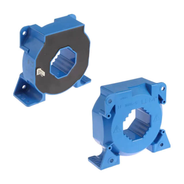 Current Transducer